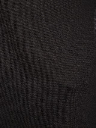 Свитер MAX MARA (5181): фото 6 - Invogue